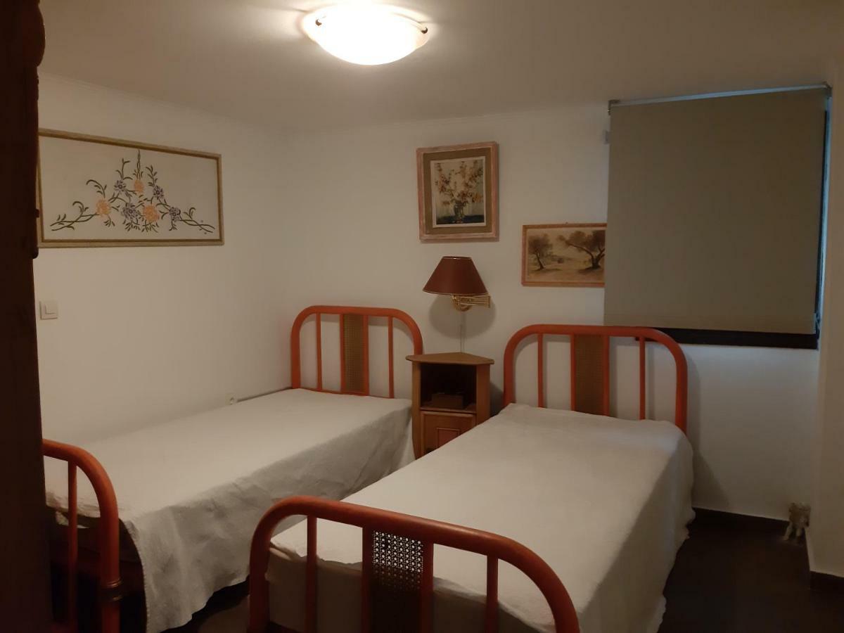 Pórto Ráfti Litsas'Cozy Houseヴィラ エクステリア 写真